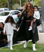Access_Kardashian_097.jpg