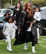 Access_Kardashian_098.jpg