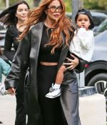 Access_Kardashian_099.jpg