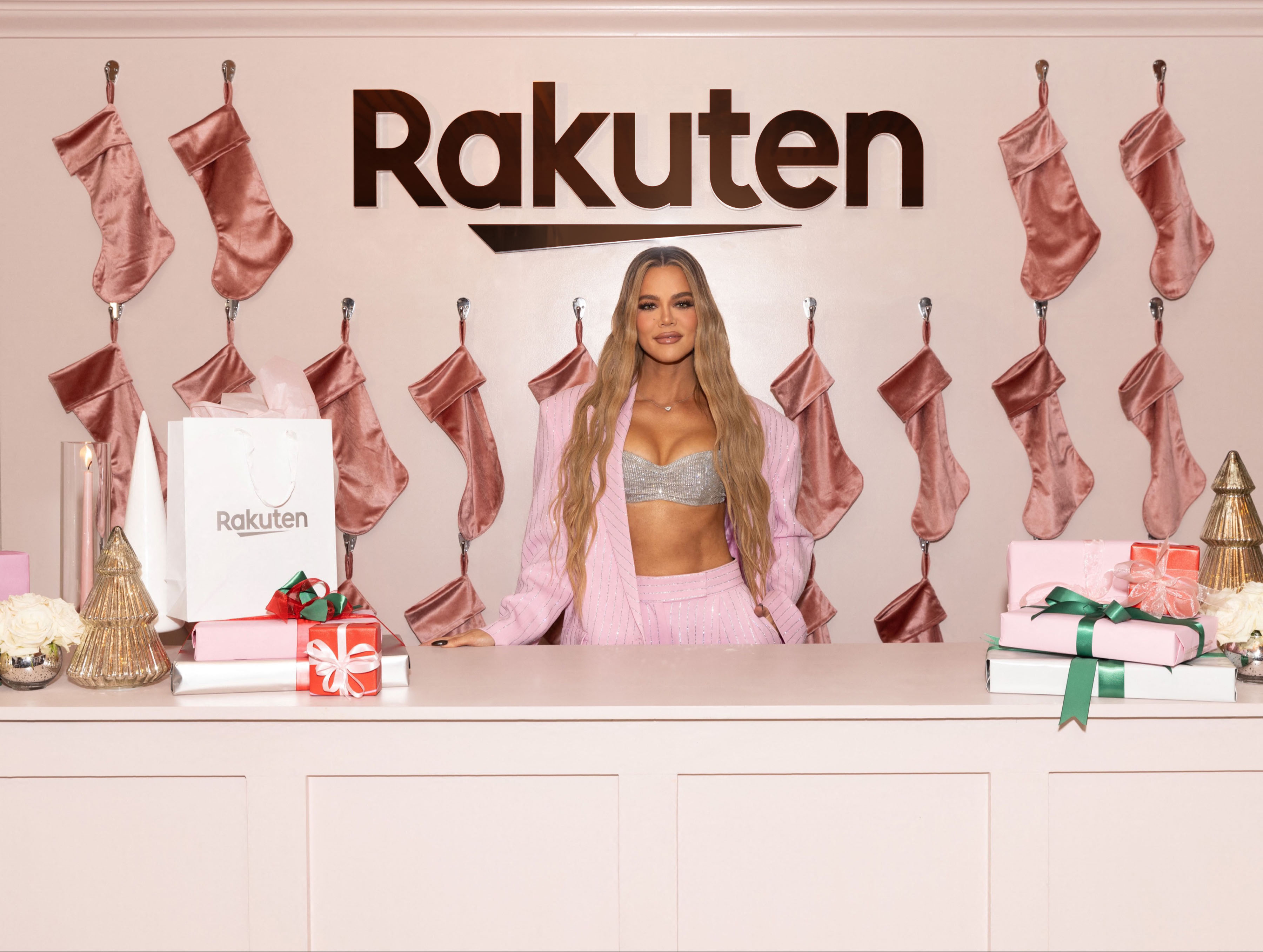 Access_Kardashian_010.jpg