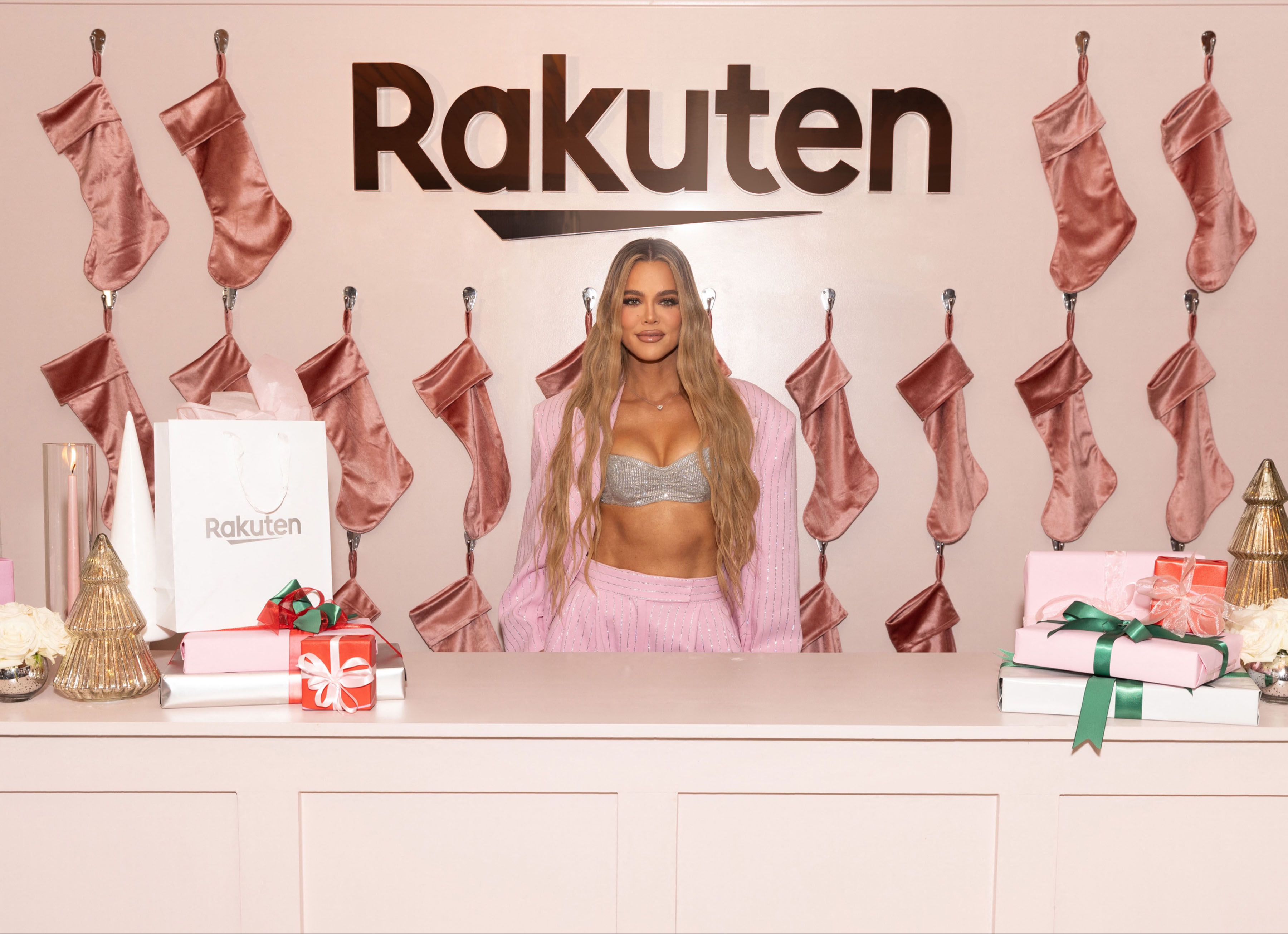 Access_Kardashian_012.jpg