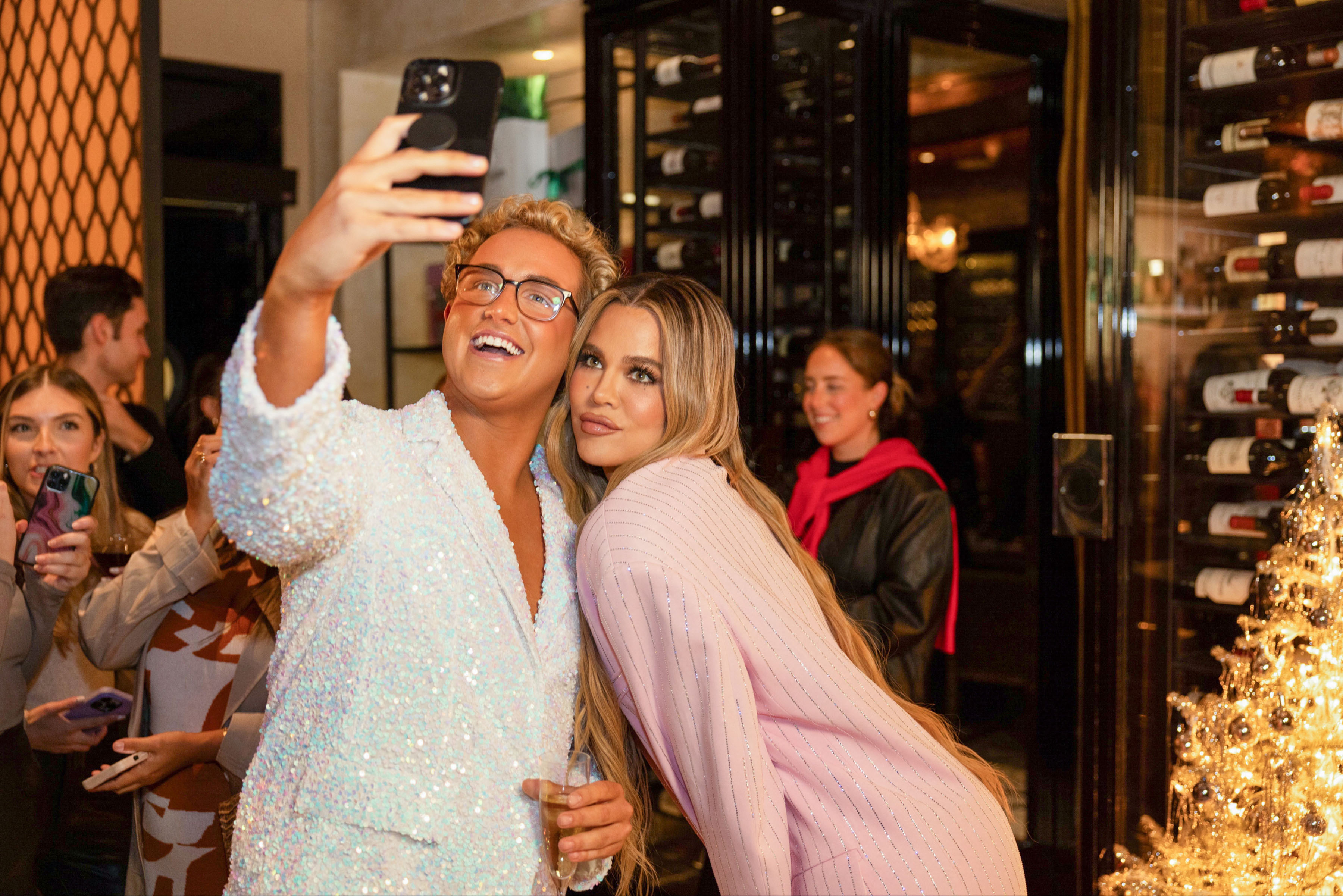 Access_Kardashian_016.jpg