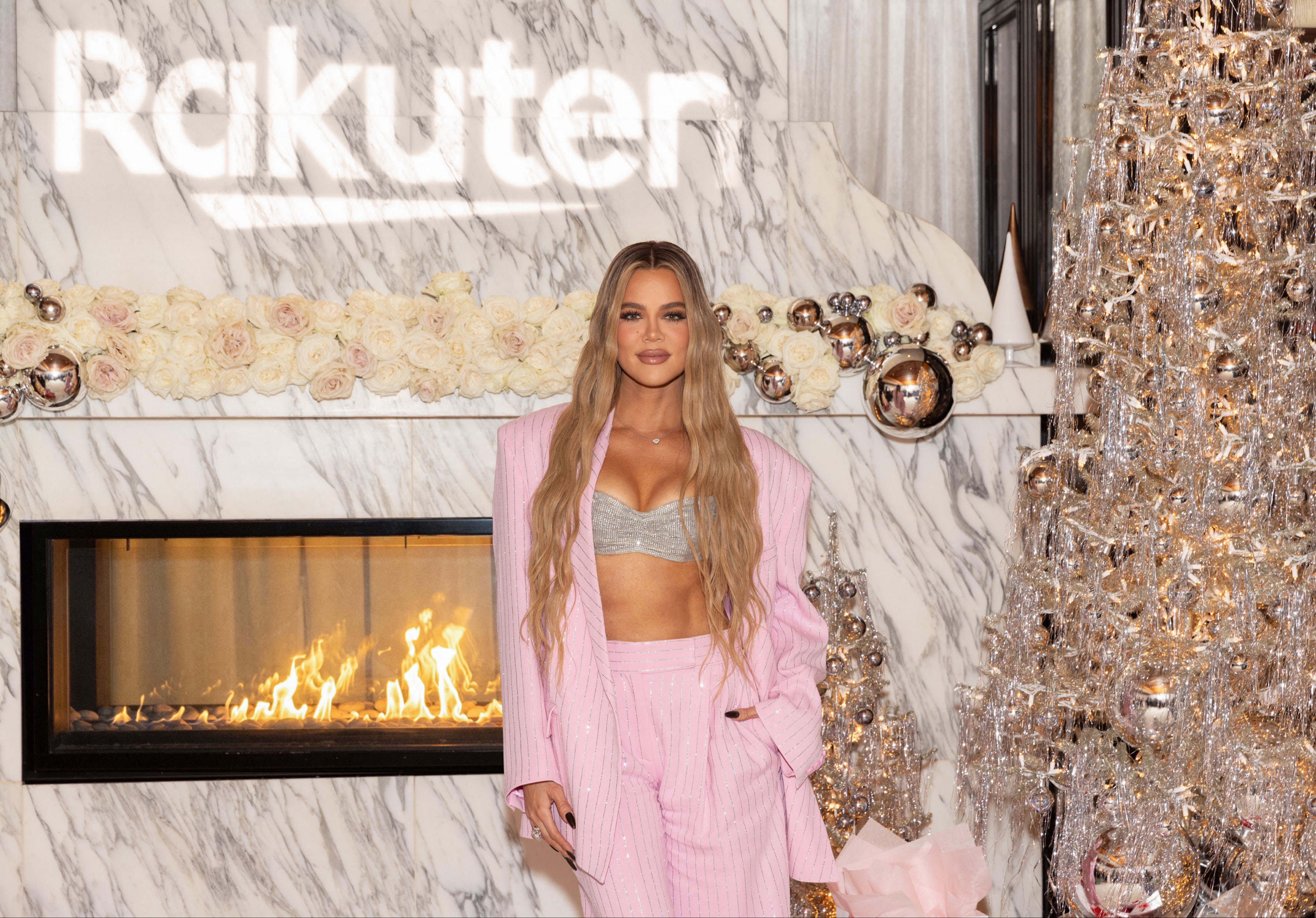 Access_Kardashian_04.jpg