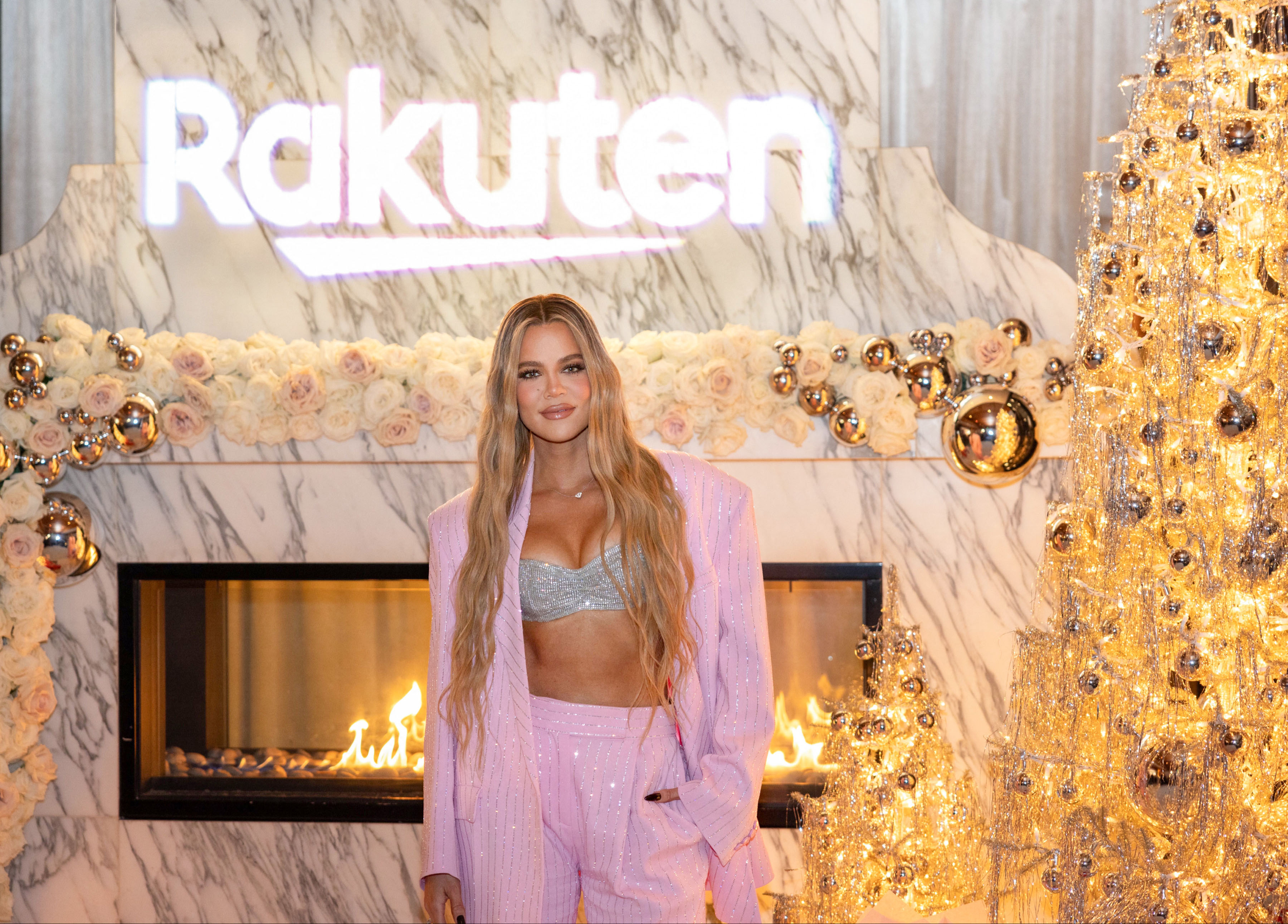 Access_Kardashian_05.jpg