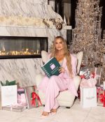 Access_Kardashian_014.jpg