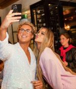 Access_Kardashian_015.jpg