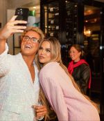 Access_Kardashian_016.jpg