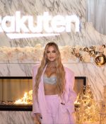 Access_Kardashian_02.jpg