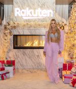 Access_Kardashian_07.jpg