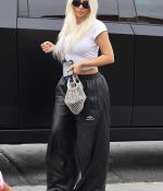 Access_Kardashian_022.jpg