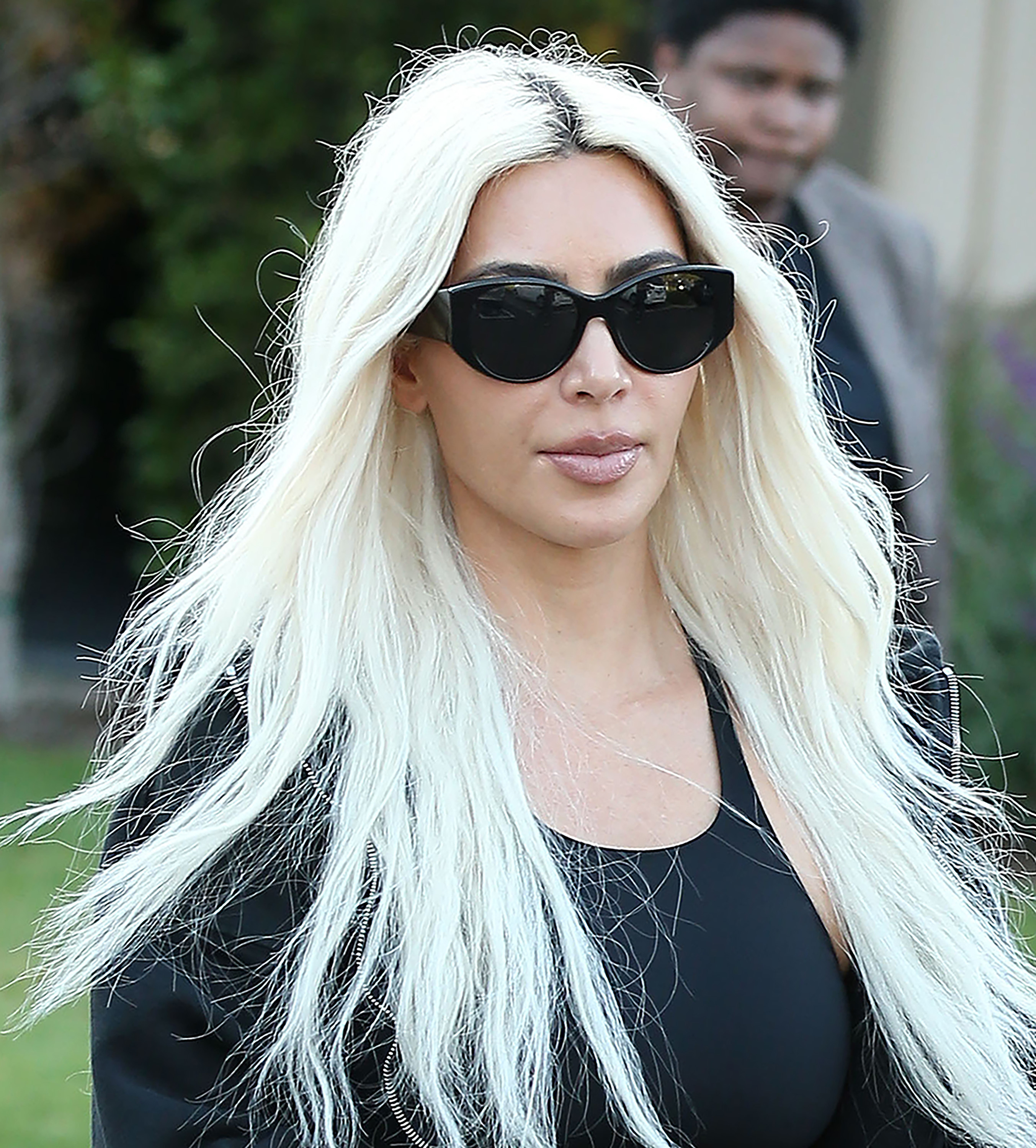 Access_Kardashian_010.jpg