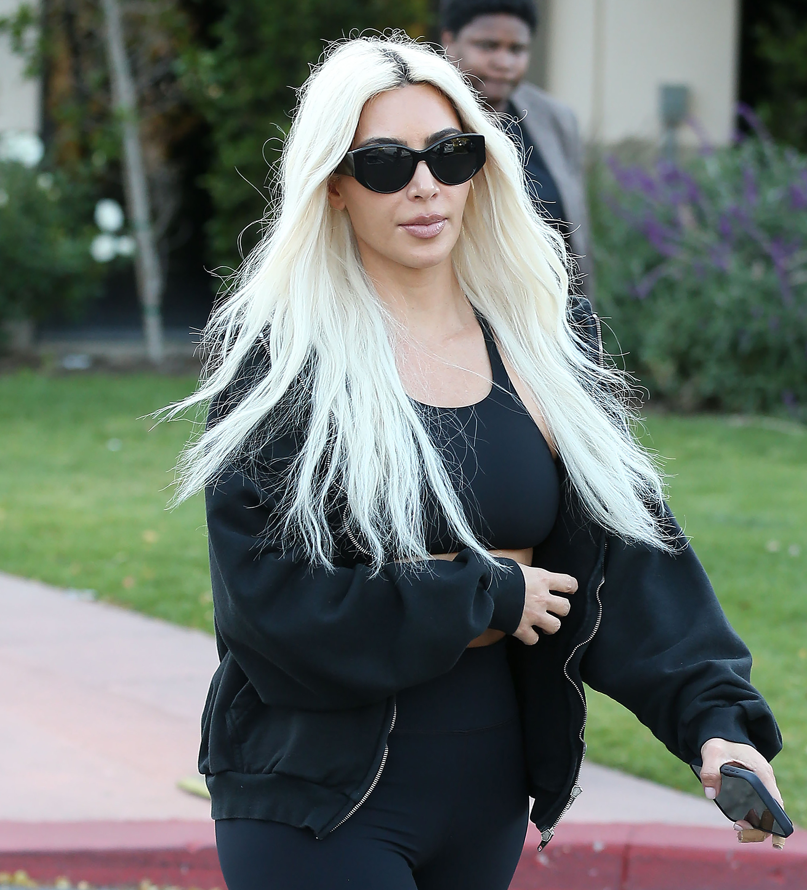 Access_Kardashian_011.jpg