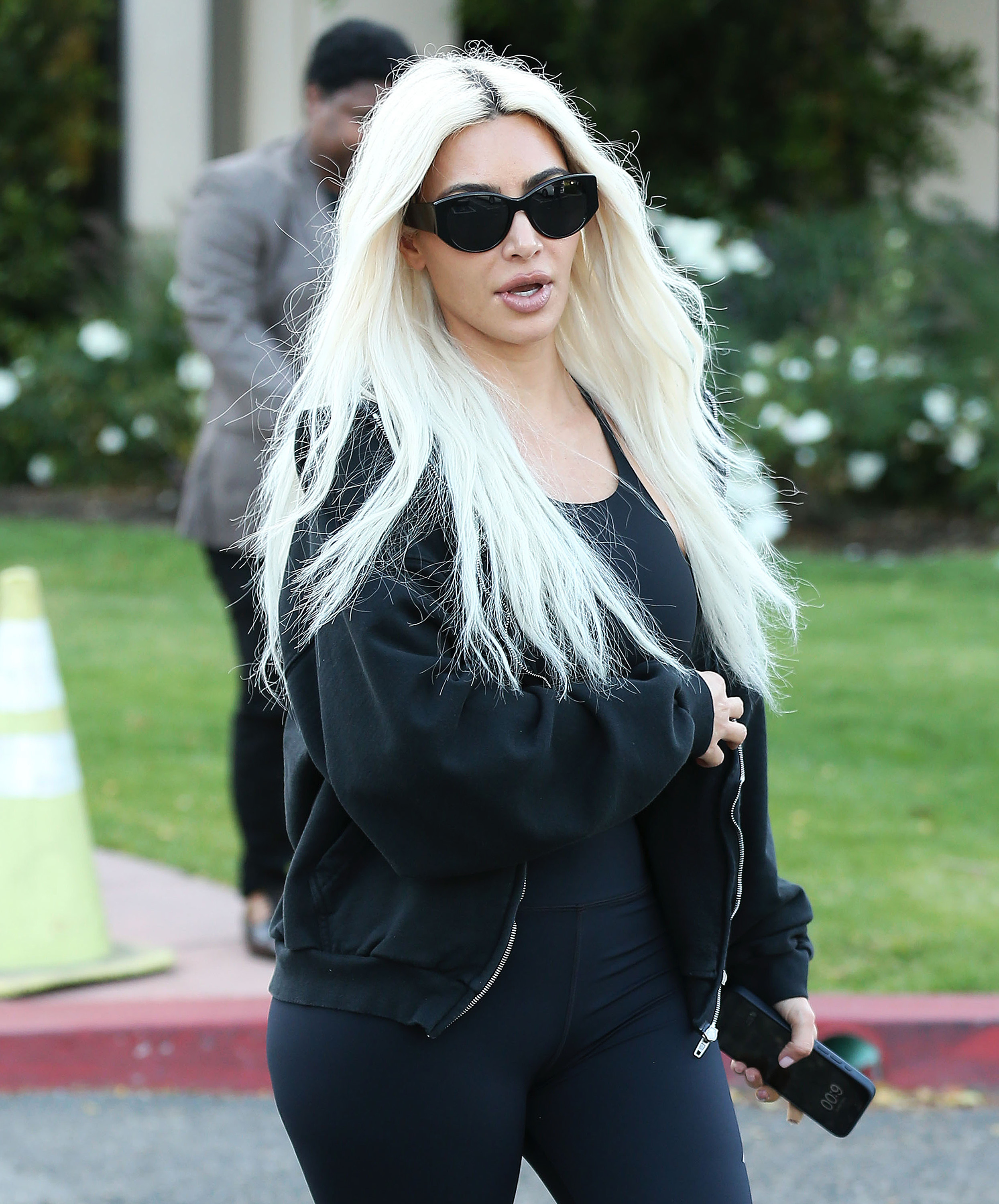 Access_Kardashian_012.jpg