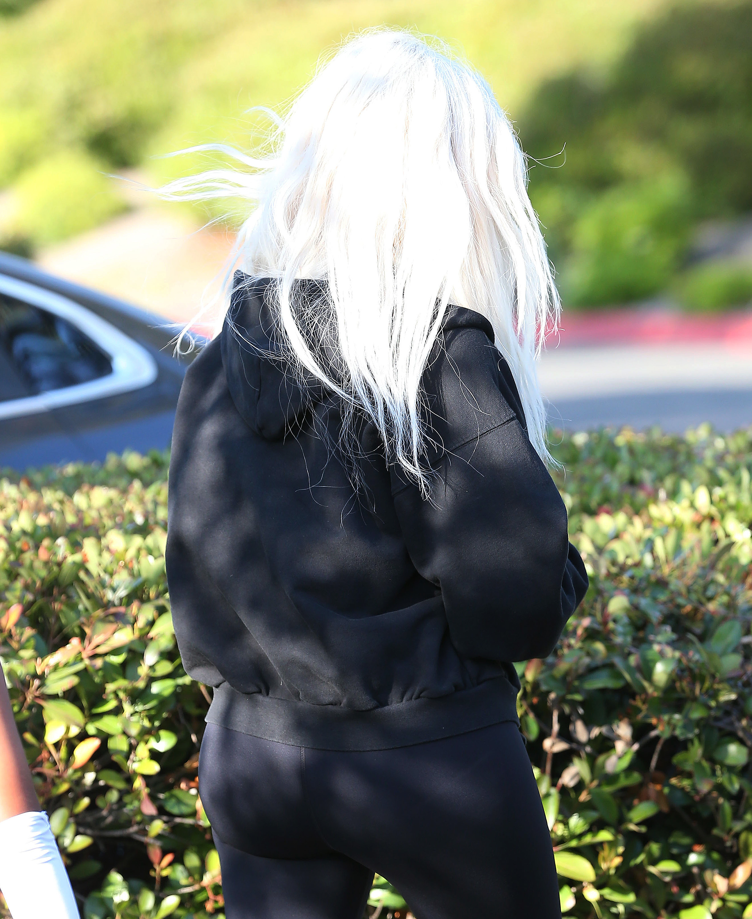 Access_Kardashian_013.jpg