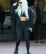 Access_Kardashian_01.jpg