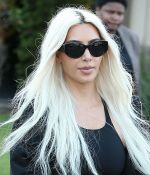 Access_Kardashian_010.jpg