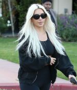Access_Kardashian_011.jpg