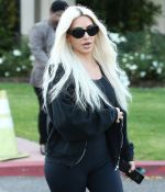 Access_Kardashian_012.jpg