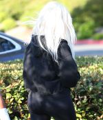 Access_Kardashian_013.jpg