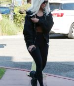 Access_Kardashian_014.jpg