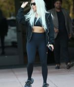 Access_Kardashian_02.jpg