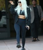 Access_Kardashian_03.jpg