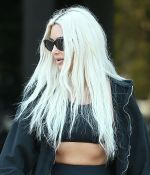 Access_Kardashian_08.jpg
