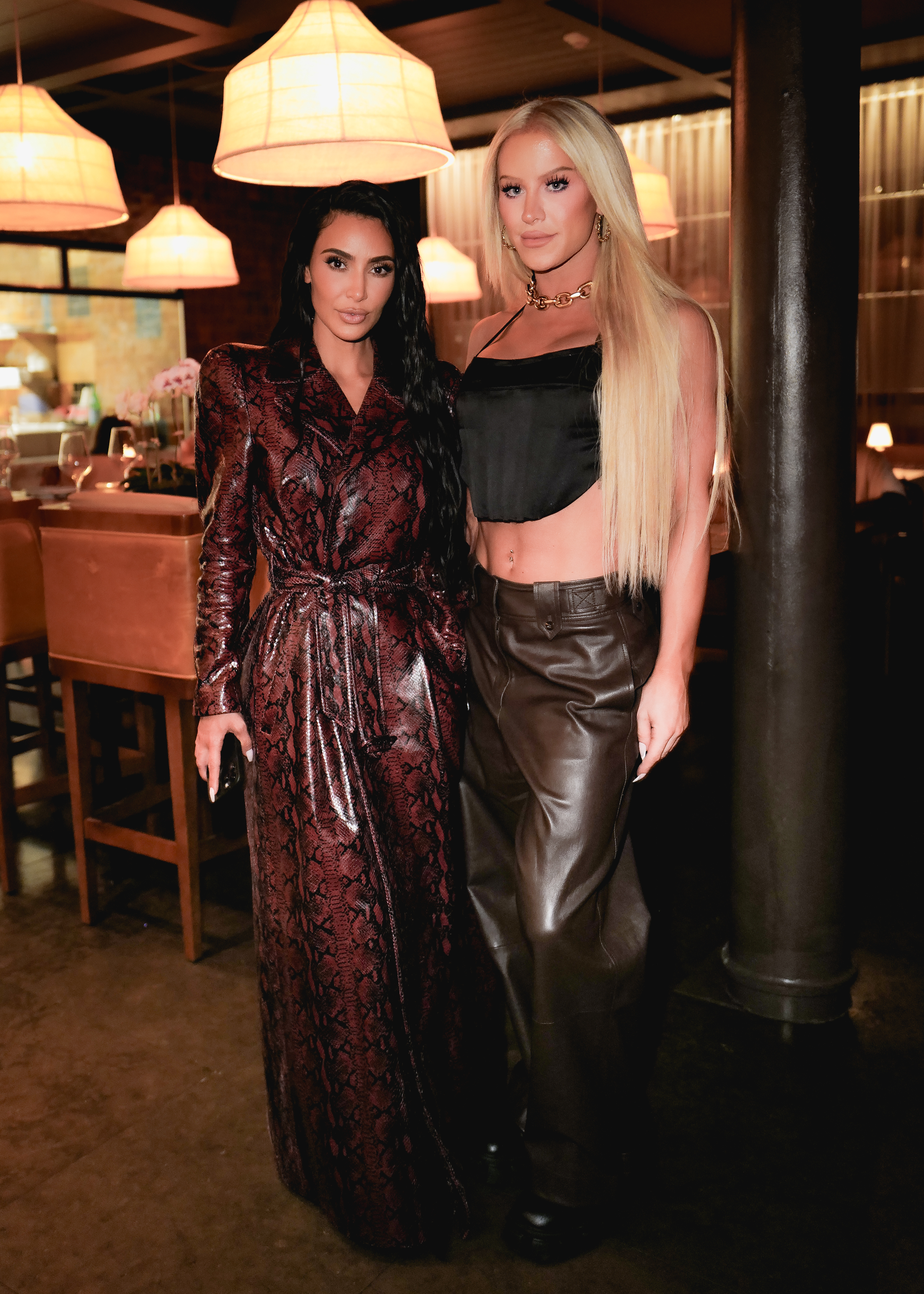 Access_Kardashian_01.jpg