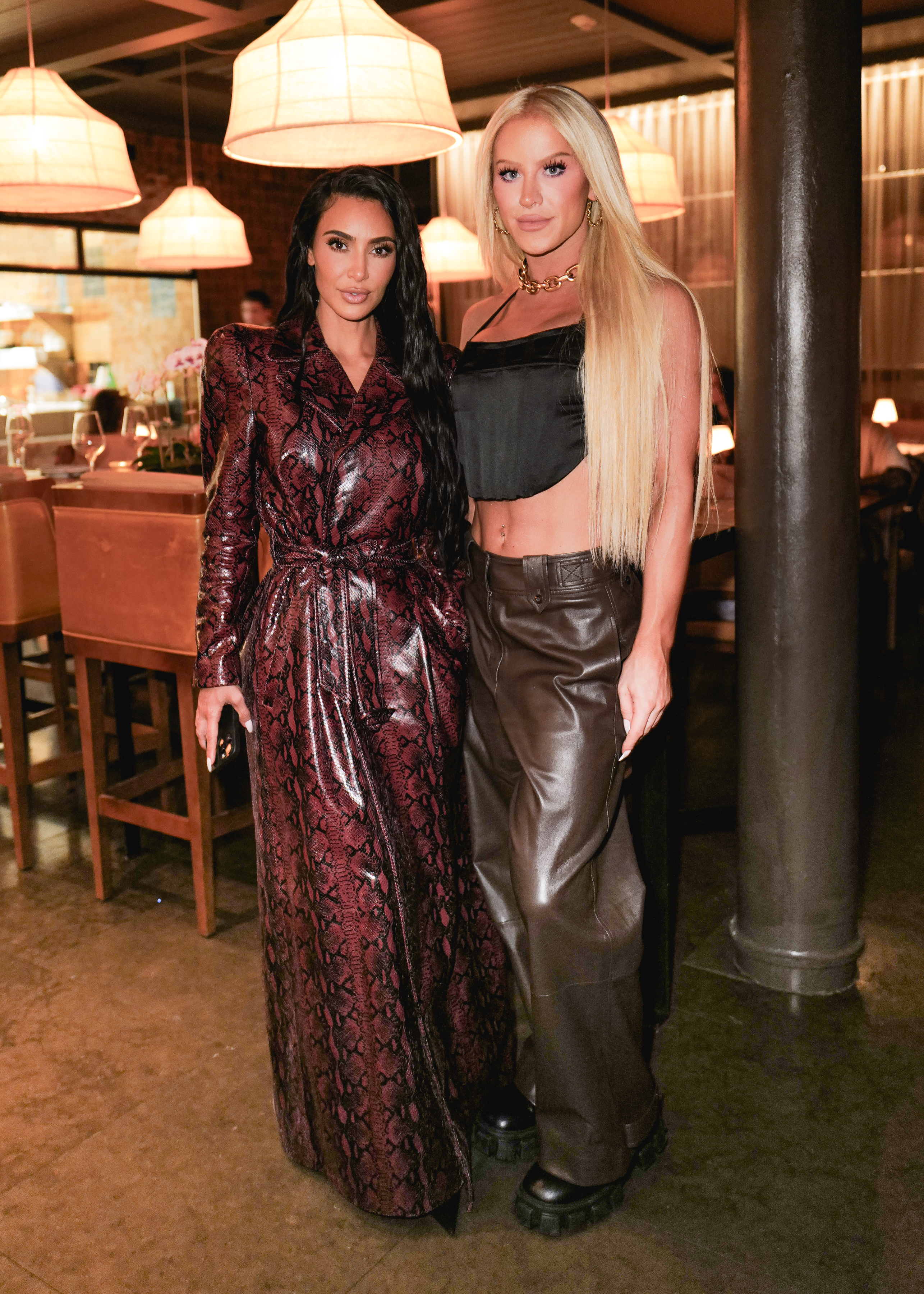 Access_Kardashian_02.jpg