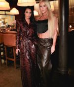 Access_Kardashian_01.jpg