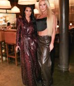 Access_Kardashian_02.jpg