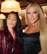 Access_Kardashian_03.jpg