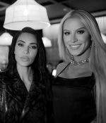 Access_Kardashian_04.jpg