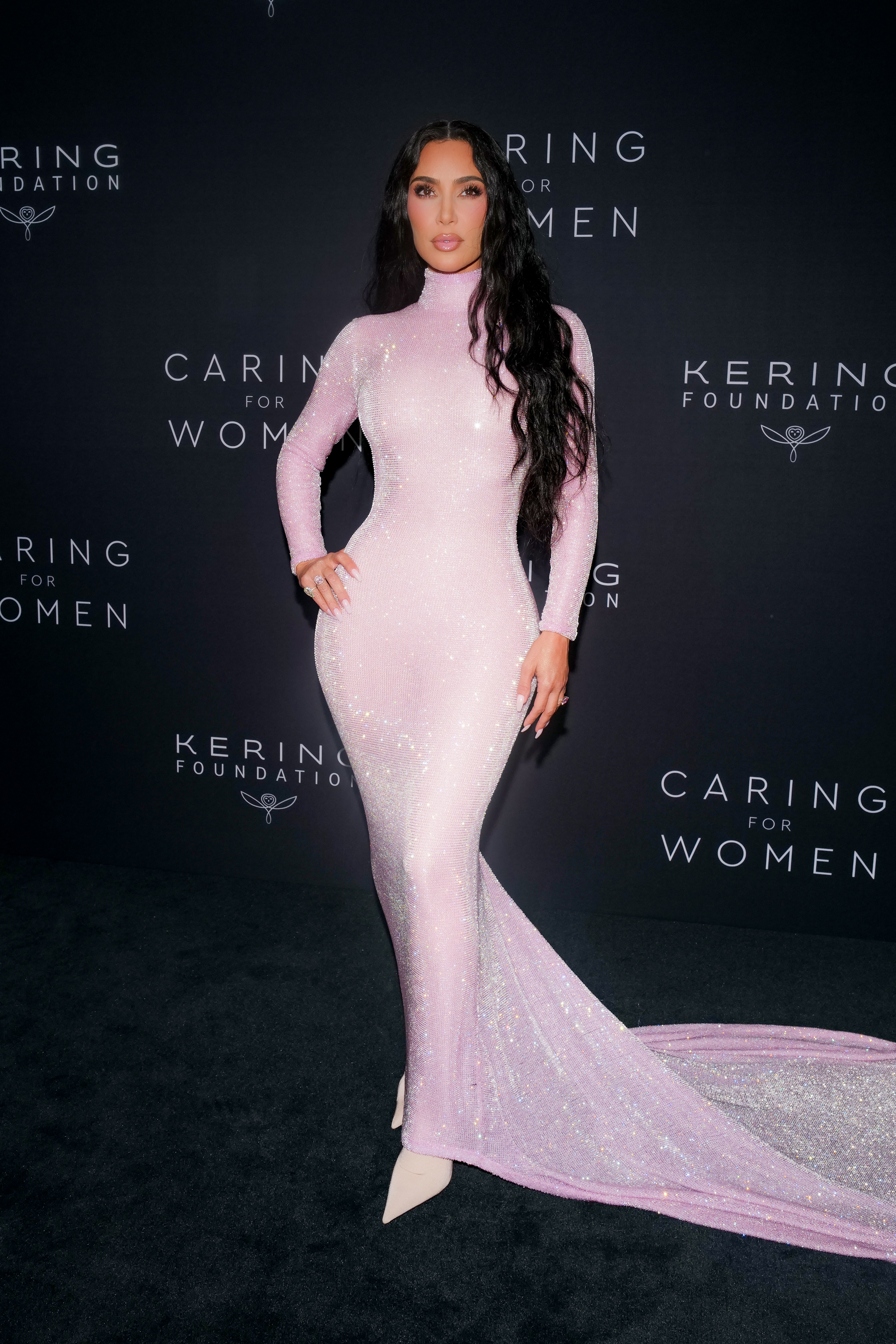 Access_Kardashian_03.jpg