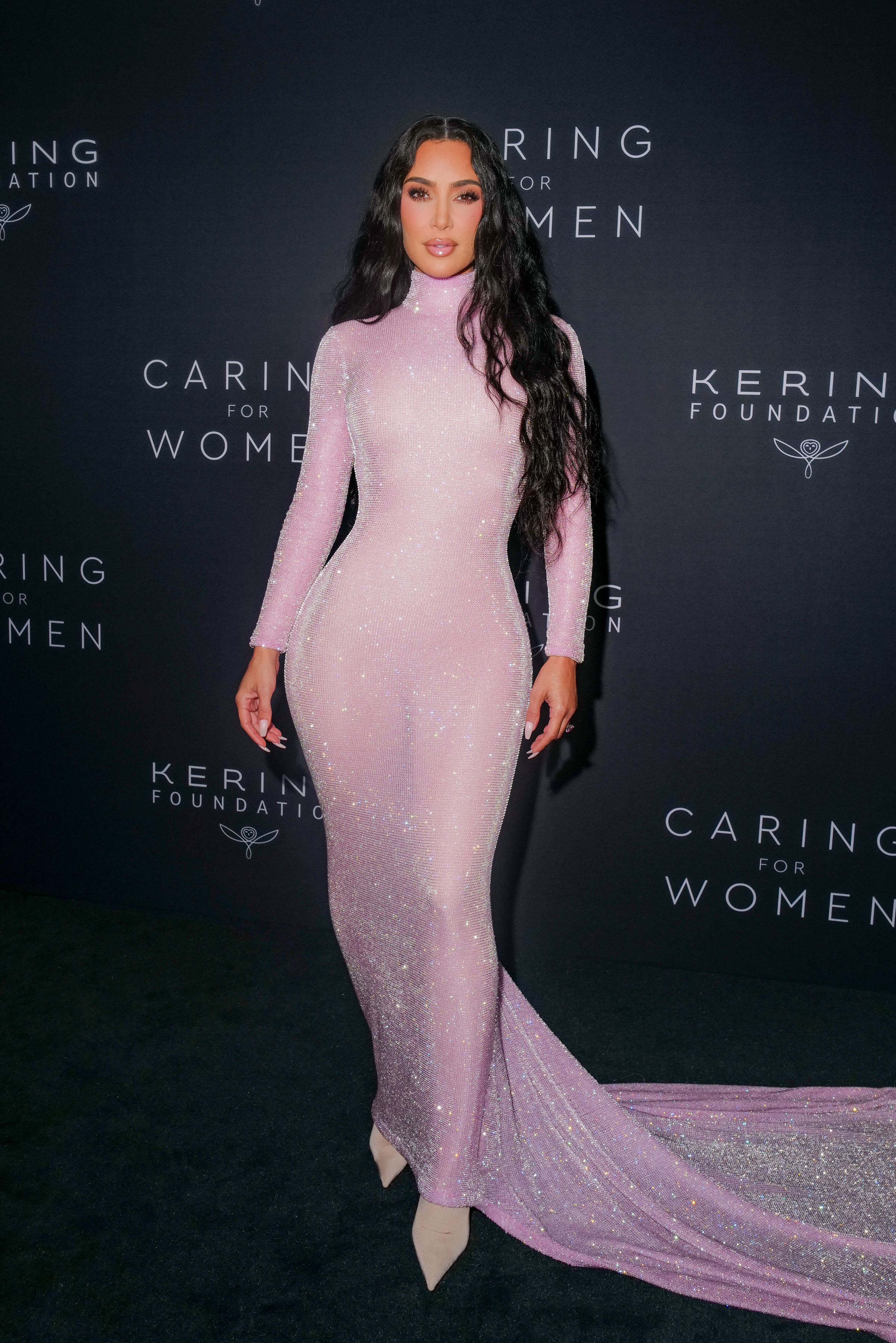 Access_Kardashian_05.jpg