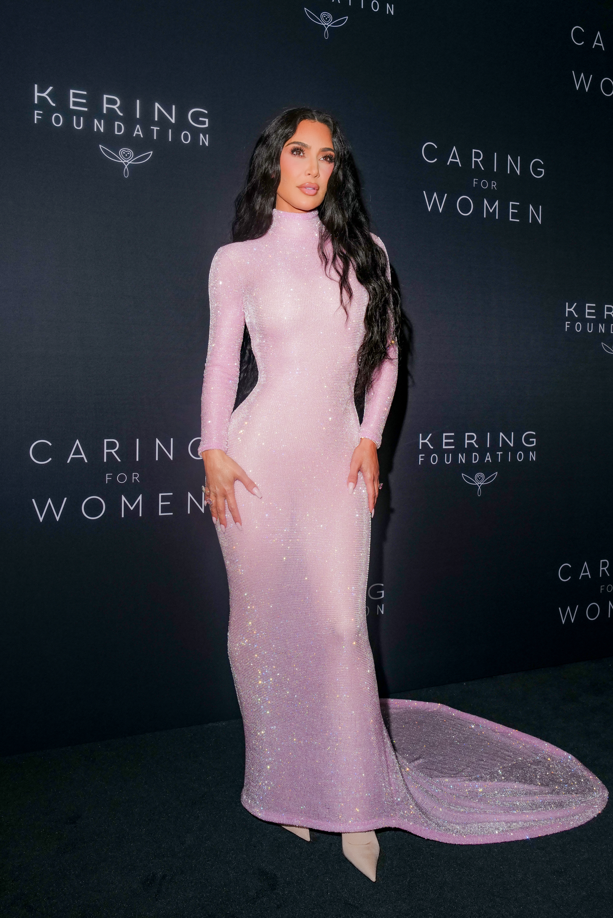 Access_Kardashian_07.jpg