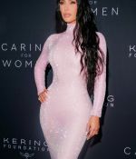 Access_Kardashian_02.jpg