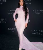 Access_Kardashian_03.jpg
