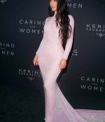 Access_Kardashian_04.jpg