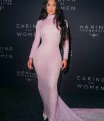 Access_Kardashian_05.jpg