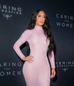 Access_Kardashian_06.jpg