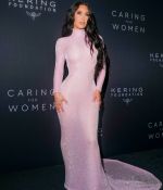 Access_Kardashian_07.jpg