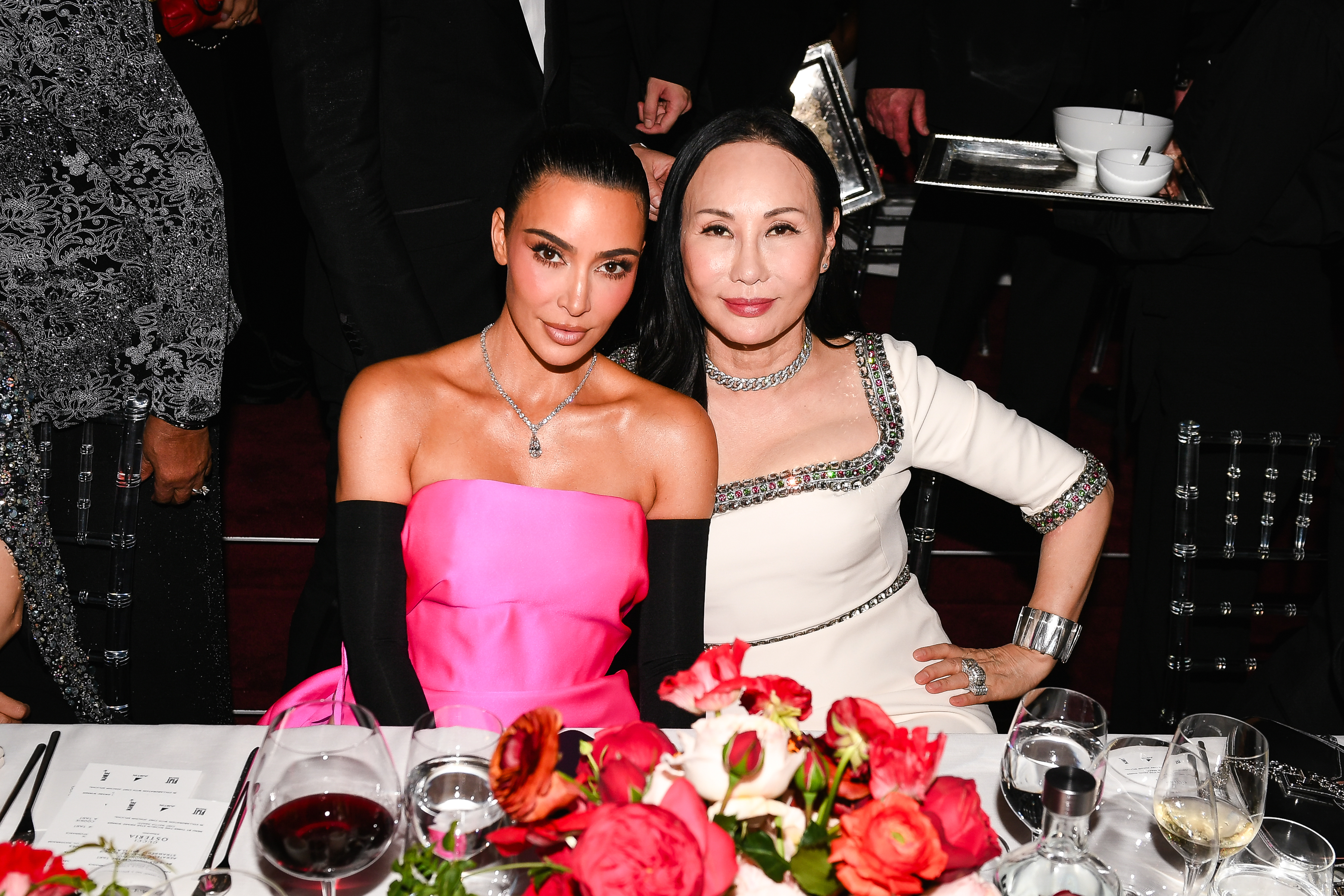 Access_Kardashian_012.jpg