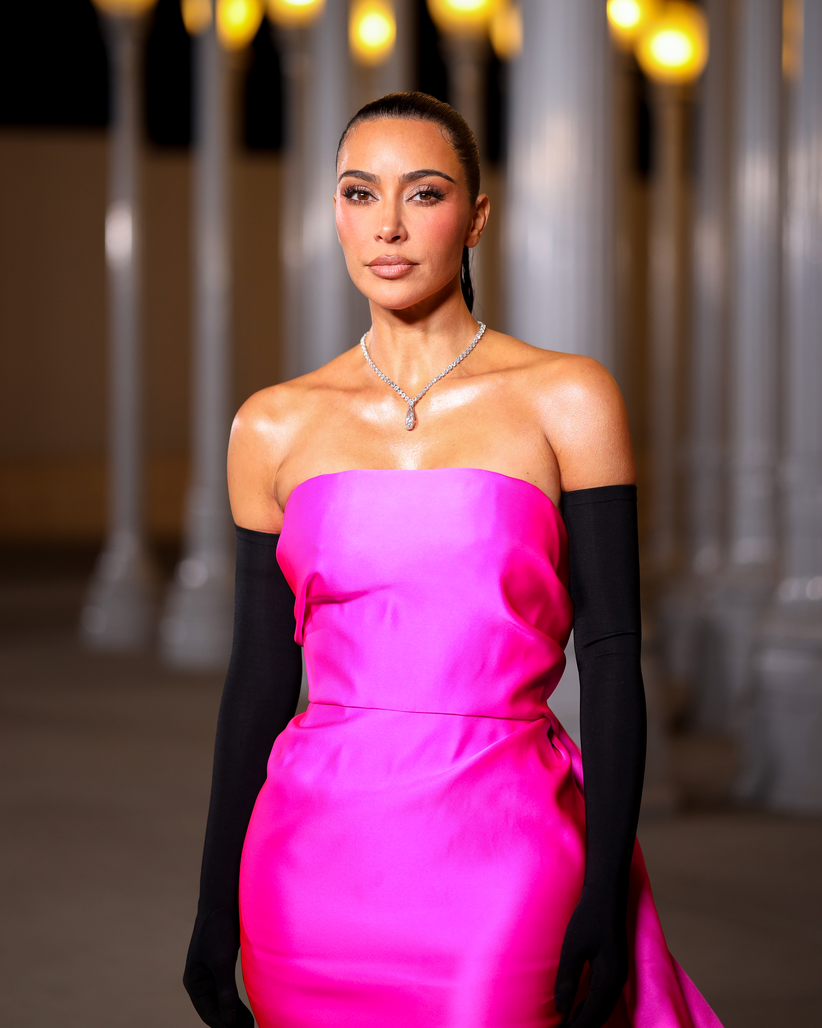 Access_Kardashian_013.jpg
