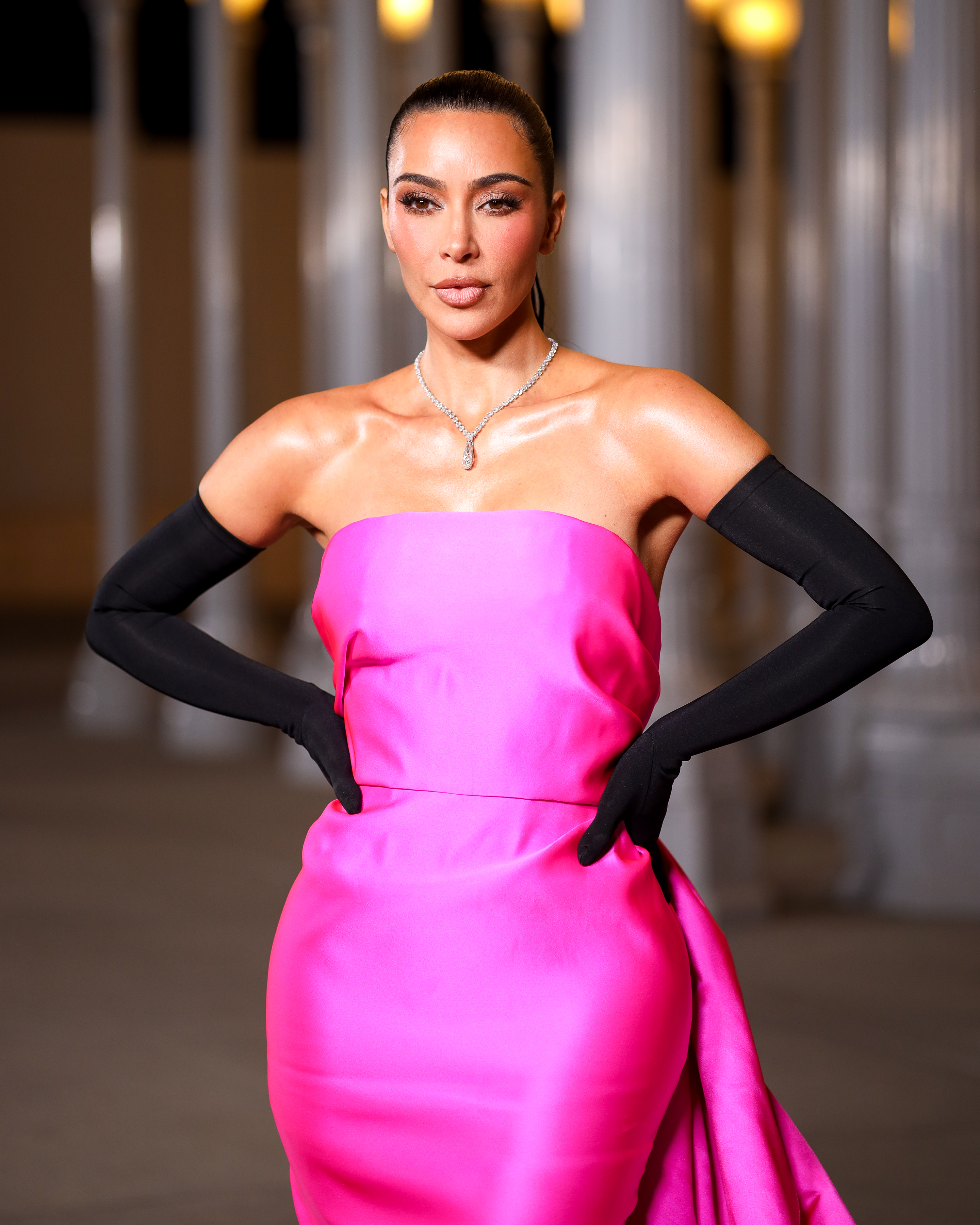Access_Kardashian_015.jpg