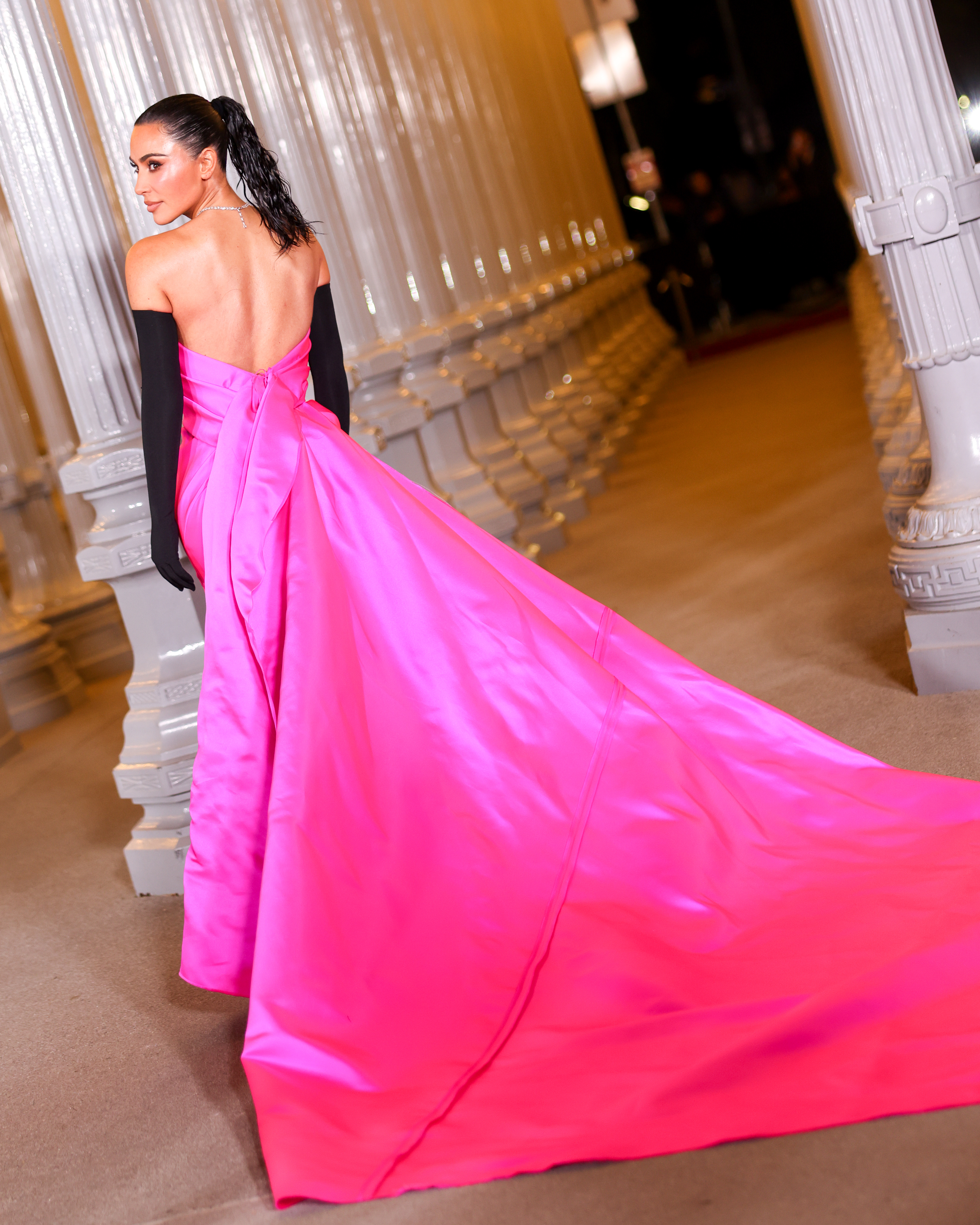 Access_Kardashian_016.jpg