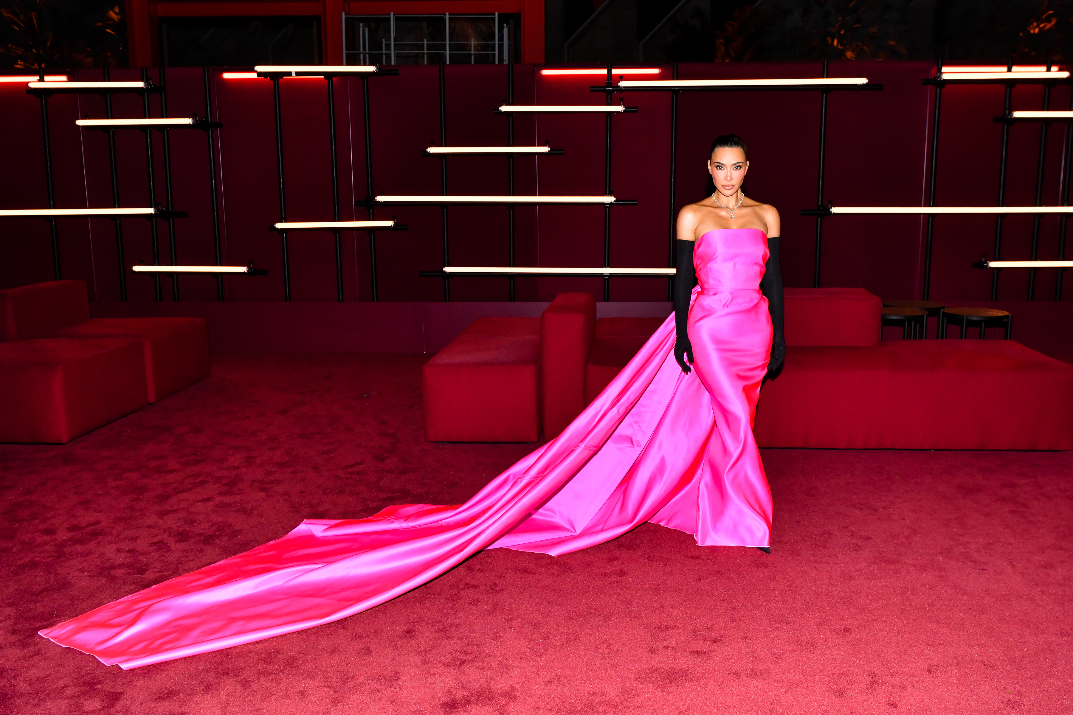Access_Kardashian_05.jpg