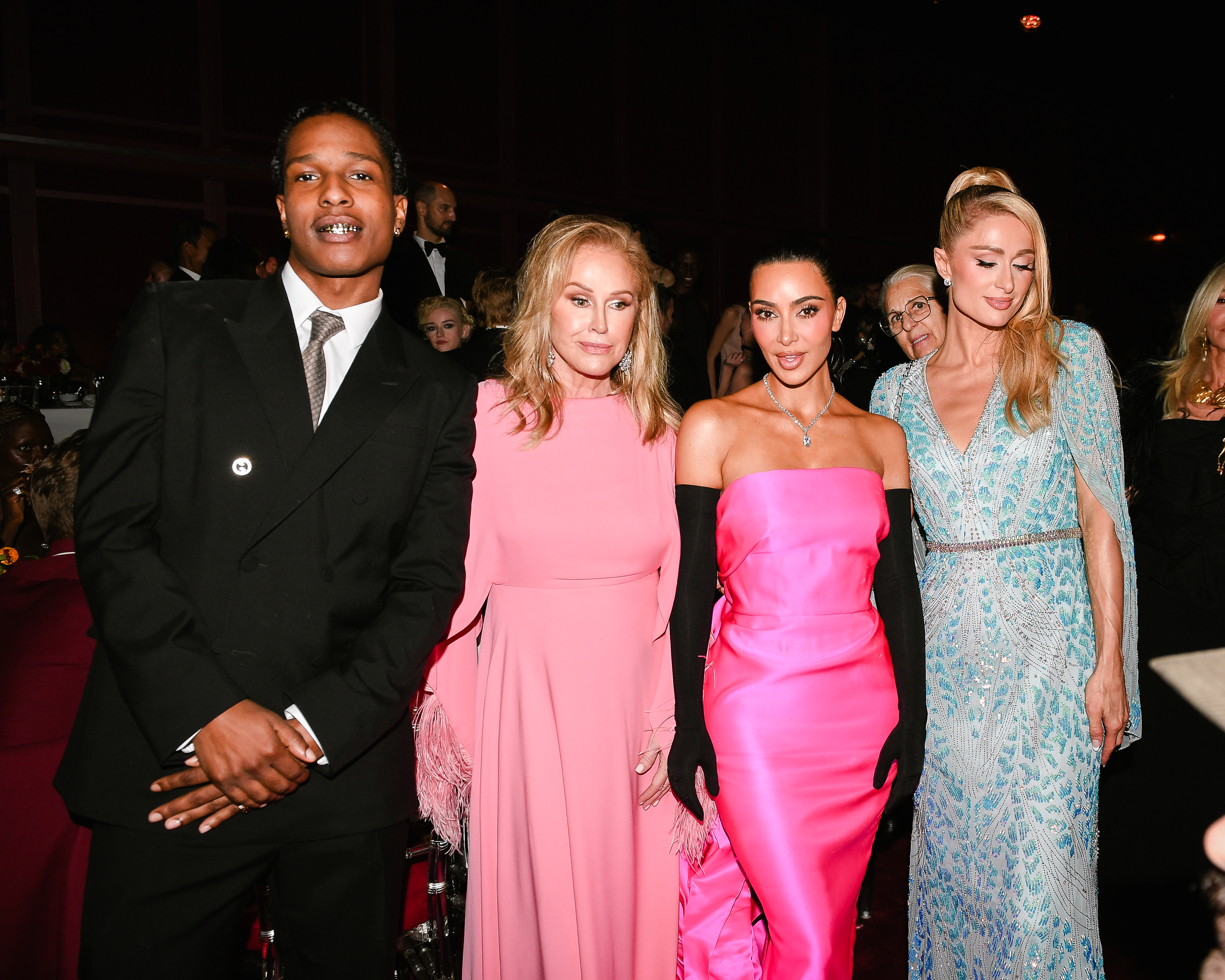 Access_Kardashian_06.jpg