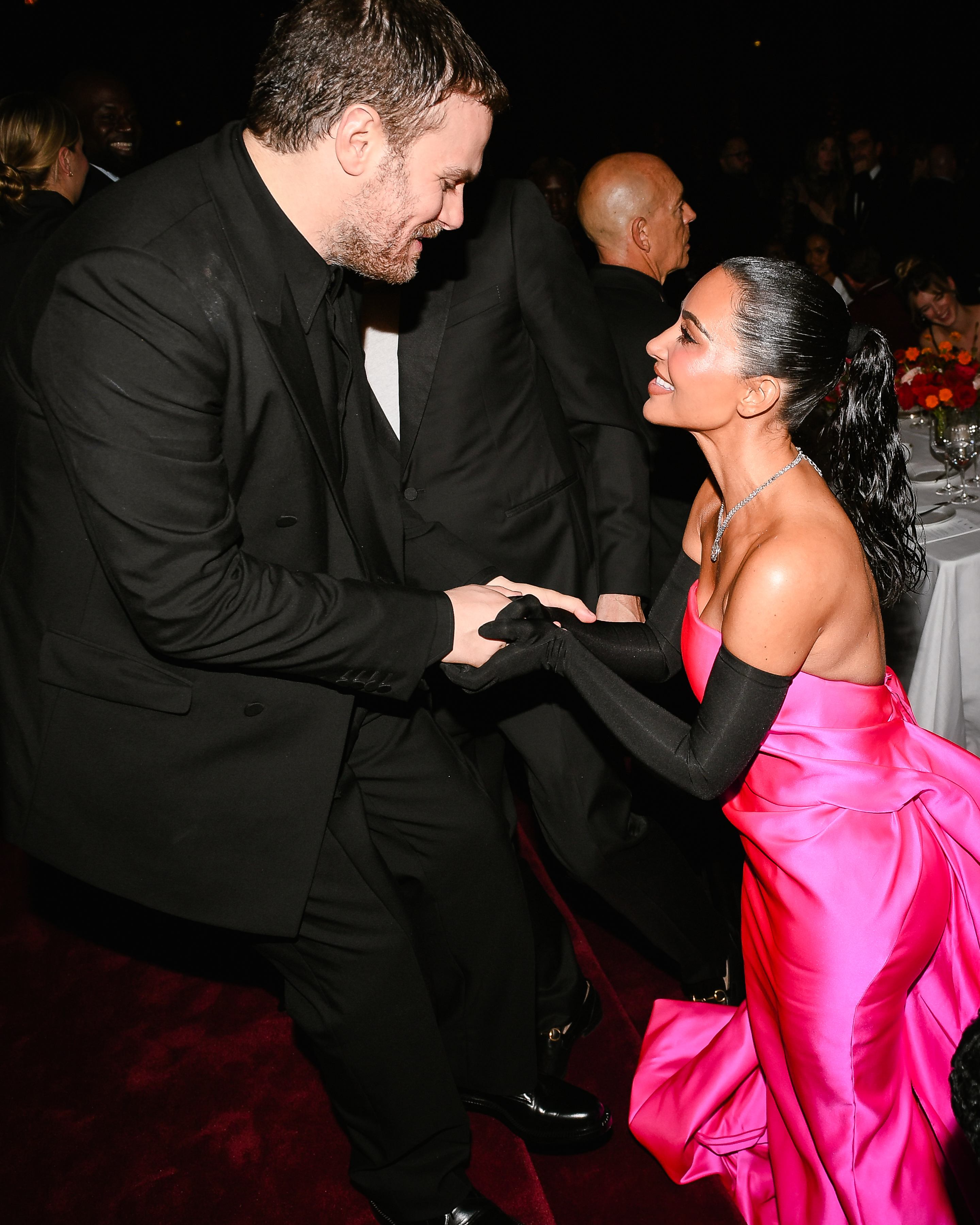 Access_Kardashian_07.jpg