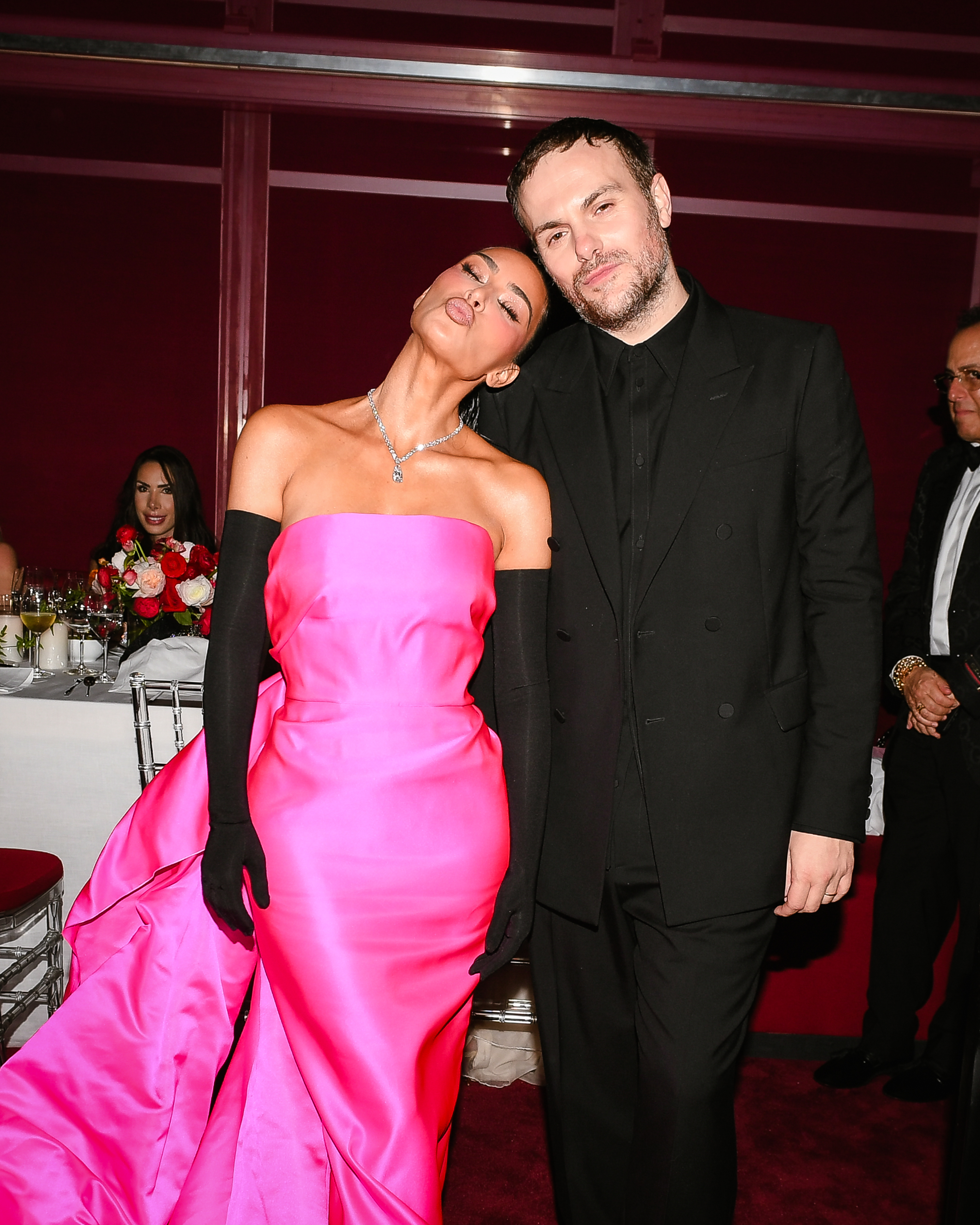 Access_Kardashian_09.jpg